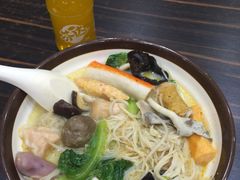 -张亮麻辣烫(无锡茂业天地店)