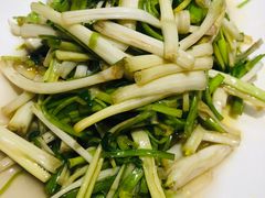 -阿巧一号私房菜(止园路店)