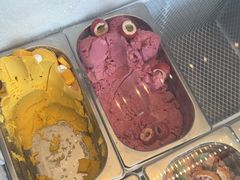 -福州泰禾铂尔曼酒店·大堂酒廊