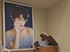 -海马体照相馆(佛山岭南站店)