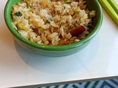 -润园四季椰子鸡火锅(南山海岸城店)