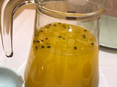 -肥肥小厨(咸阳路店)