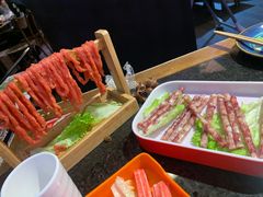 -三个四川人火锅(华联商厦店)