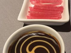 -金鸭季·北京烤鸭(深业上城店)