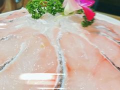 -家一加火锅(绿地翠谷总店)