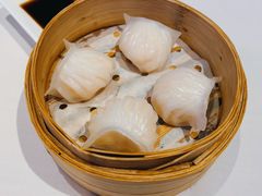 -利苑(环贸iapm店)