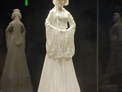 -中国闽台缘博物馆