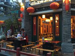 -三道苗苗鱼(三道堰老字号店)