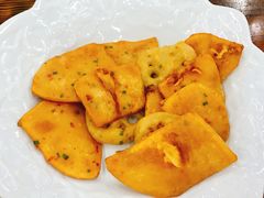 素斋-张氏父子常德肠子馆(红星总店)