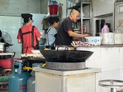 -打绳米面老店(打绳巷二中店)