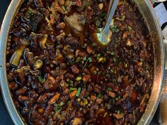 -黑竹香鸡(营和巷店)