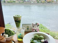 -中村藤吉(本店)