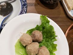 -十六蒲(桂林路店)