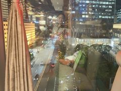 -有璟阁港式餐厅(国贸商城店)