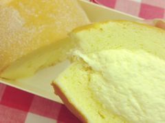 红宝石(昌里店)-红宝石·鲜奶小方(昌里店)