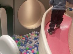 -小肥羊·牛羊肉火锅(万达广场店)