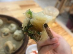 -大叔家福鼎小吃(十全街店)