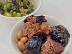 -春餐厅