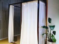 -谷悦SPA(王府井店)