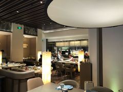 -枕水江南(铁西万象汇店)