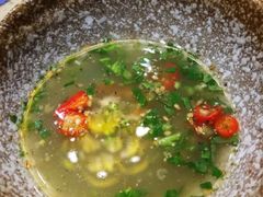 -313羊庄·羊肉火锅烧烤(李村店)