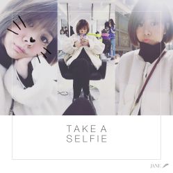 -青禾造型&刺青