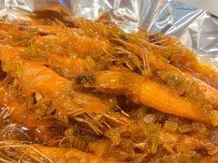 -华顺土菜馆(洪岗路店)