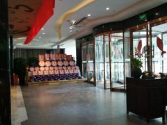 -眉州东坡(通州店)