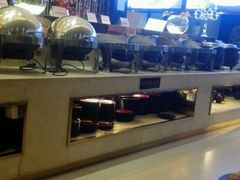 -东方之珠洗浴休闲广场(南开店)