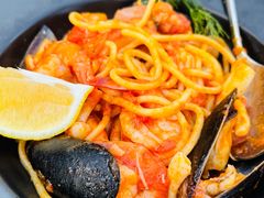 -新元素(蓝色港湾店)