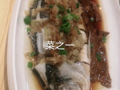 -喜上喜鸡煲翅(吉大店)