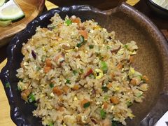 -越谜·越南餐厅(长白店)