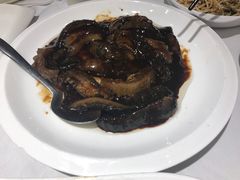 -峨嵋酒家总店(车公庄店)