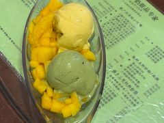 -南信牛奶甜品专家