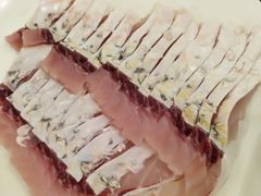 -正能量脆肉鲩火锅