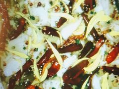 -江渔儿酸菜鱼(奥园广场金发购物中心店)