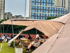 -赫德实验学校(鄞州校区)