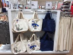 -优衣库(长沙国金中心店)