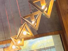 -香满园春饼·家常菜(东大桥店)