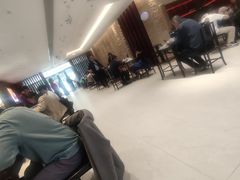 -熙盛源(复兴路店)