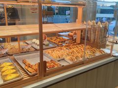 -卡滋贝诺(步行街店)