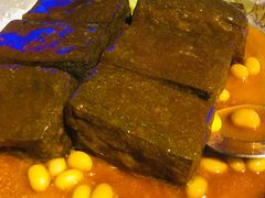 -JUKEBOX玖部音乐餐厅(华侨城店)