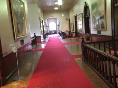 -北海道厅旧本厅舍(旧本庁舎)