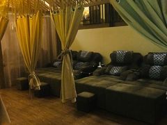 -Tai Enjoy·泰式按摩·spa(金万丽店)