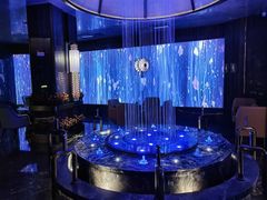 -鸿韵养生(白玉兰店)