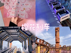 -武汉欢乐谷