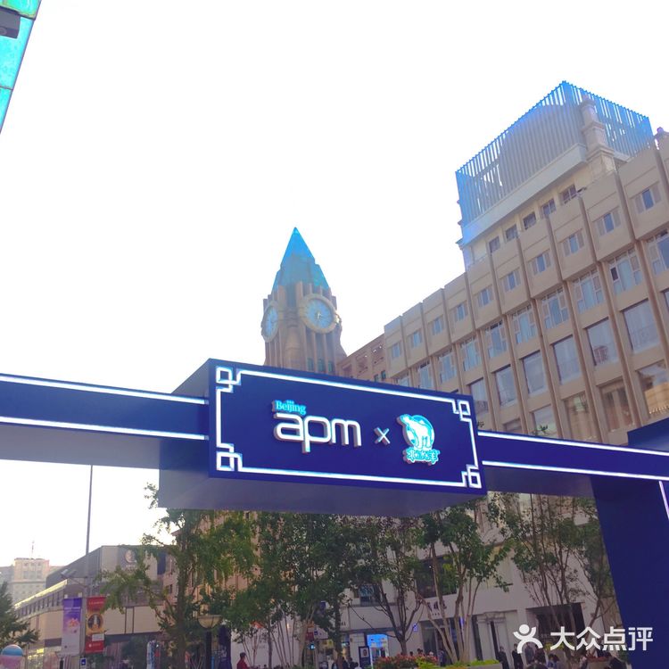 路过的朋友们千万不要错过呦