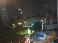 -七欣天香辣蟹火锅(上海银亿滨江店)