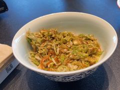 -大拙里·精致融合菜(沙湖桃源国际店)