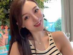 -新世界大丸百货